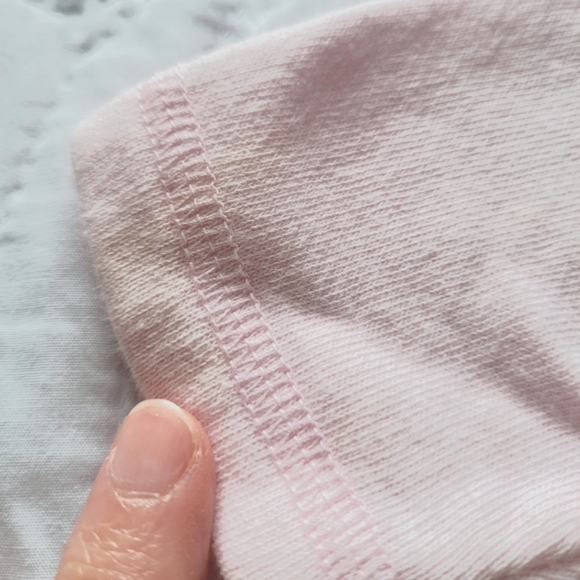 10/$20 ❄️ Ragscals Sweater - Picture 9 of 10